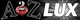 A2Z LUX